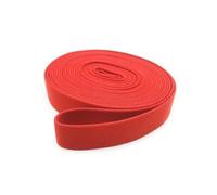 Corda elastica per saltare con poliestere resistente | Corda per saltare per bambini ad alta elasticità per migliorare la coordinazione dell'attività fisica