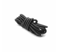 Corda elastica resistente da 10 metri, corda elastica elastica per tenda, kayak, barca, fai da te, creazione di gioielli, cucito di indumenti, 2/3/4/4,5/5/-Diametro 4,5 mm - 10