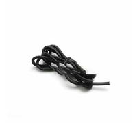 Corda elastica resistente da 10 metri, corda elastica elastica per tenda, kayak, barca, fai da te, creazione di gioielli, cucito di indumenti, 2/3/4/4,5/5/-Diametro 2,5 mm - 10