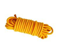 Corda Elastica Resistente Da 4 Mm X 10 Corda Elastica per Vari Colori