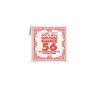 Corda Elettrica Slinky entorchada 056