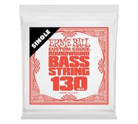 CORDA ERNIE BALL 1613-130