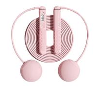 Corda Fitness Assistenza Clienti 2 in 1 Salto Corda Modalit Intervallo Brucia