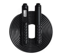 Corda Fitness Assistenza Clienti 2 in 1 Salto Corda Modalit Intervallo Brucia