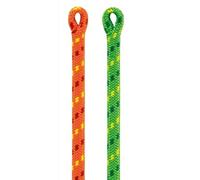 Corda FLOW 11,8mm 45mtCorda semistatica flessibile e leggera per il lavoro su p