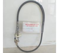 CORDA FRENO A MANO ANT. A112 PRIMA SERIE EPOCA COD.419B