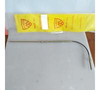 Corda freno a mano Ant.Lancia Delta/Prisma 85 cod.Akron 22011