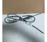 CORDA FRENO A MANO FORD ESCORT/ORION 1.4/1.6 DS 86- COD.7.209