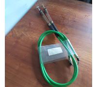 Corda freno a mano Panda 750/1000 dal 86 al 91 cod.7.102