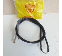 CORDA FRENO A MANO PANDA FINO ANNO '-85 COD.22006