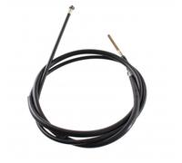 Corda freno posteriore Peugeot Speedfight Vivacity