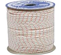 CORDA FUNE IN NYLON 4mm - 350mt - in bobina rotolo