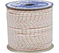 CORDA FUNE IN NYLON 8mm - 300mt - in bobina rotolo