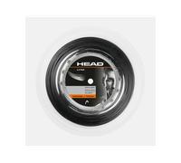 Corda Head Lynx 200M Black, Calibro 1.25