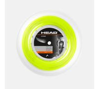 Head Lynx Rotolo Di Corde 200m 1.25