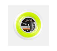 Corda Head Lynx 200M Yellow, Calibro 1.20