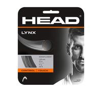 Corda Head Lynx Monofilamento 281784 An 16