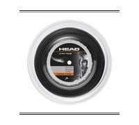 Corda Head Lynx Tour 200M Black, Calibro 1.20 (17 US)