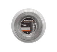 Corda Head Lynx Tour 200M Grey, Calibro 1.20