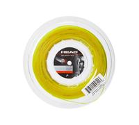 Head Velocity MLT Rotolo Di Corde 200m 1.25 EUR