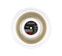 HEAD Velocity Mlt MATASSA, Racchetta da Tennis Unisex-Adulto, Natural, 17