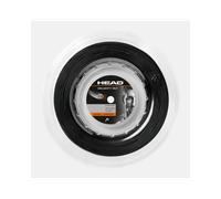 Corda Head Velocity Mlt 200M Black, Calibro 1.30