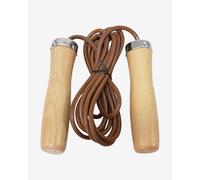 Corda in cuoio Softee