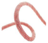 Corda in nylon per impieghi gravosi, Corda statica multicolore da 10,5 mm, 10-100 metri, adatta for operazioni aeree in discesa all'aperto e raggruppamento(30M)