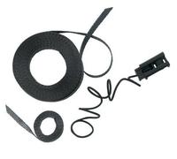 Corda interna e rullino UP-82 per svettatoio Fiskars UP-82