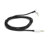 Corda Intrecciata Design Aspetto Cavo da 3,5 Mm a 2,5 Mm Classico Alla Moda per XP500 XP400 X42