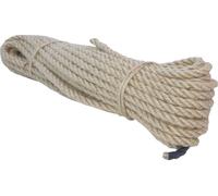 Corda Iuta Canapa Naturale Cordame Corda Canapa Juta Corda Pro