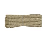 Corda juta 12 mm - 5 mt