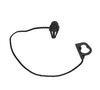 Corda Limite Bagagliaio Compatibile Con Opel Per Corsa D 5 Porte 2007 2008 2009 2010 2011 2012 2013 2014 2015 Nylon Nero Corda Appendere Il Bagagliaio