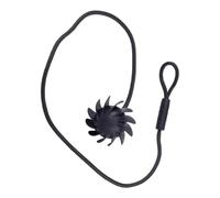 Corda Limite Bagagliaio Compatibile Con Seat Per MII 2012 2013 2014 2015 2016 2017 2018 Gomma In Nylon Nero Corda Appendere Il Bagagliaio