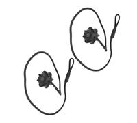 Corda Limite Bagagliaio Compatibile Con VW Per GTI 2006 2007 2008 2009 2010 2011 2012 2013 OEM 1K6863447 A Corda Appendere Il Cofano Bagagliaio Posteriore Dell'auto