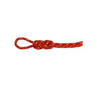 Corda Mammut 8.0 Alpine Core Protect Dry Rope 30m (fire-halo) 30 M