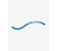 Corda Mammut Crag Classic 9.5 mm 70 m blu