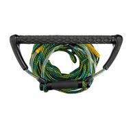 CORDA MANUBRIO DOPPIO PER STIMMEL E KNEEBOARD