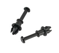 Corda Mensola Bagagliaio Auto Compatibile Con Per 8P Per 8V Per Q5 Car Rear Boot Trunk Parcel Shelf Tray Strap Cord Bagaglio Cavo Di Fissaggio OEM: 1M6867574A