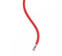 Corda Mezza RUMBA 8mm Duratec Dry Arrampicata Vie Lunghe Alpinismo 50m Rossa
