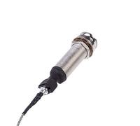 Corda microfono per chitarra Pickup chitarra per acustica classica violino ukulele mandolino banjo violoncello creativo e utilePratico e pratico