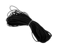 Corda Multifunzione Shock Cord Accessori Aperta Cravatta Elastica
