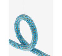 Corda multitipo Fixe Climbing Amitges 8.4 mm x 60 m blu