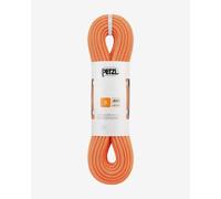 Corda multiuso ultraleggera Petzl Volta 9,0 mm x 30m arancione