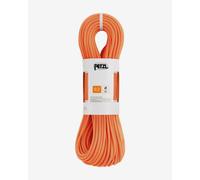 Corda multiuso ultraleggera Petzl Volta 9,2mm x 80m arancione