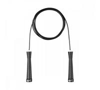 CORDA NIKE FUNDAMENTAL SPEED NERO