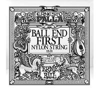 Corda Nylon Ball End Ernesto palla 1st.