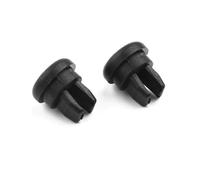 Corda Pacco Posteriore Auto Compatibile Con Laguna Mk1 Mk2 MK3 Per Modus R21 Per R25 Per Twingo MK2 Clip Cinghia Bagagliaio Ripiano Portapacchi In Plastica Nera Staffa Gancio Montaggio Auto