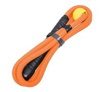 Corda per allenamento altalena, supporto per la velocità del golf, attrezzatura per pratica swing da 96 cm, correzione postura, massimizza la potenza, perfetta per golfisti di tutti i livelli di