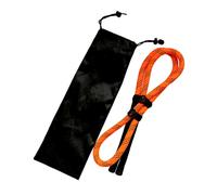 Corda per Allenamento Golf Swing, Strumento per Correzione Posturale, Design